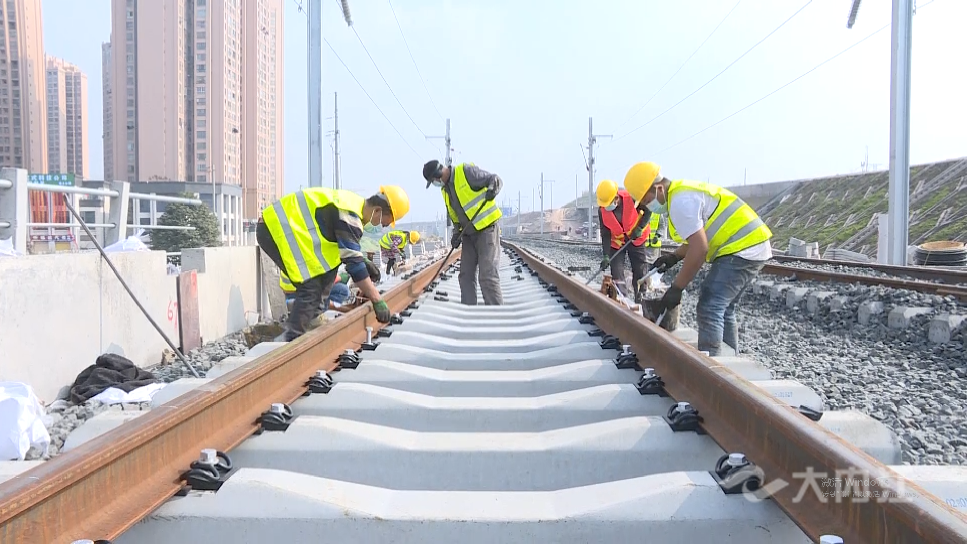 281876_1613374983509779.png QQ图片20210215154131.png