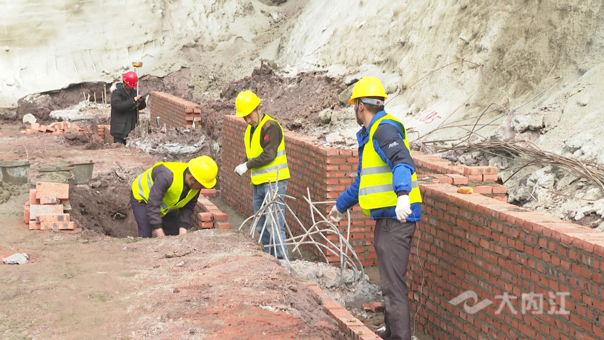 281876_1613374999583643.jpg QQ图片20210215154138.jpg