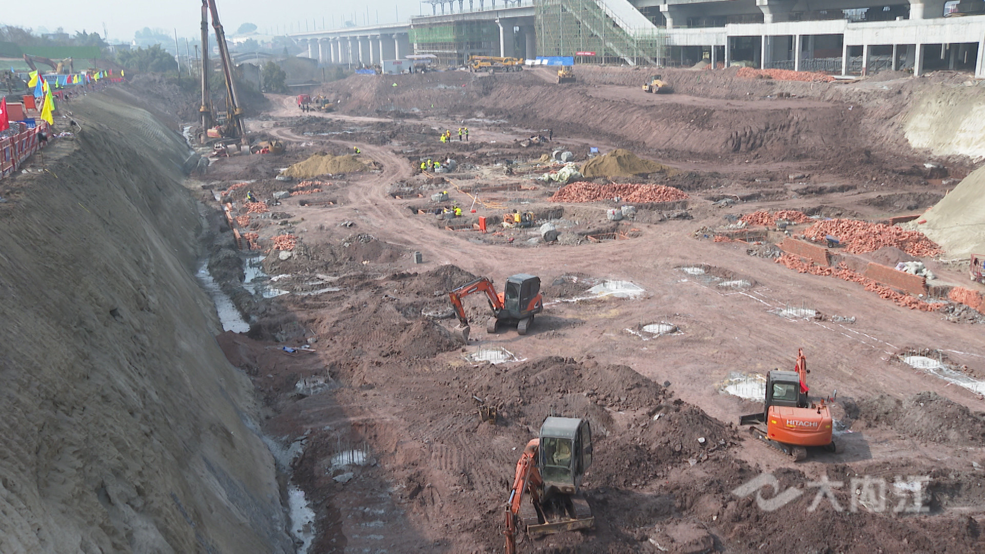 281876_1613375020260808.jpg QQ图片20210215154147.jpg