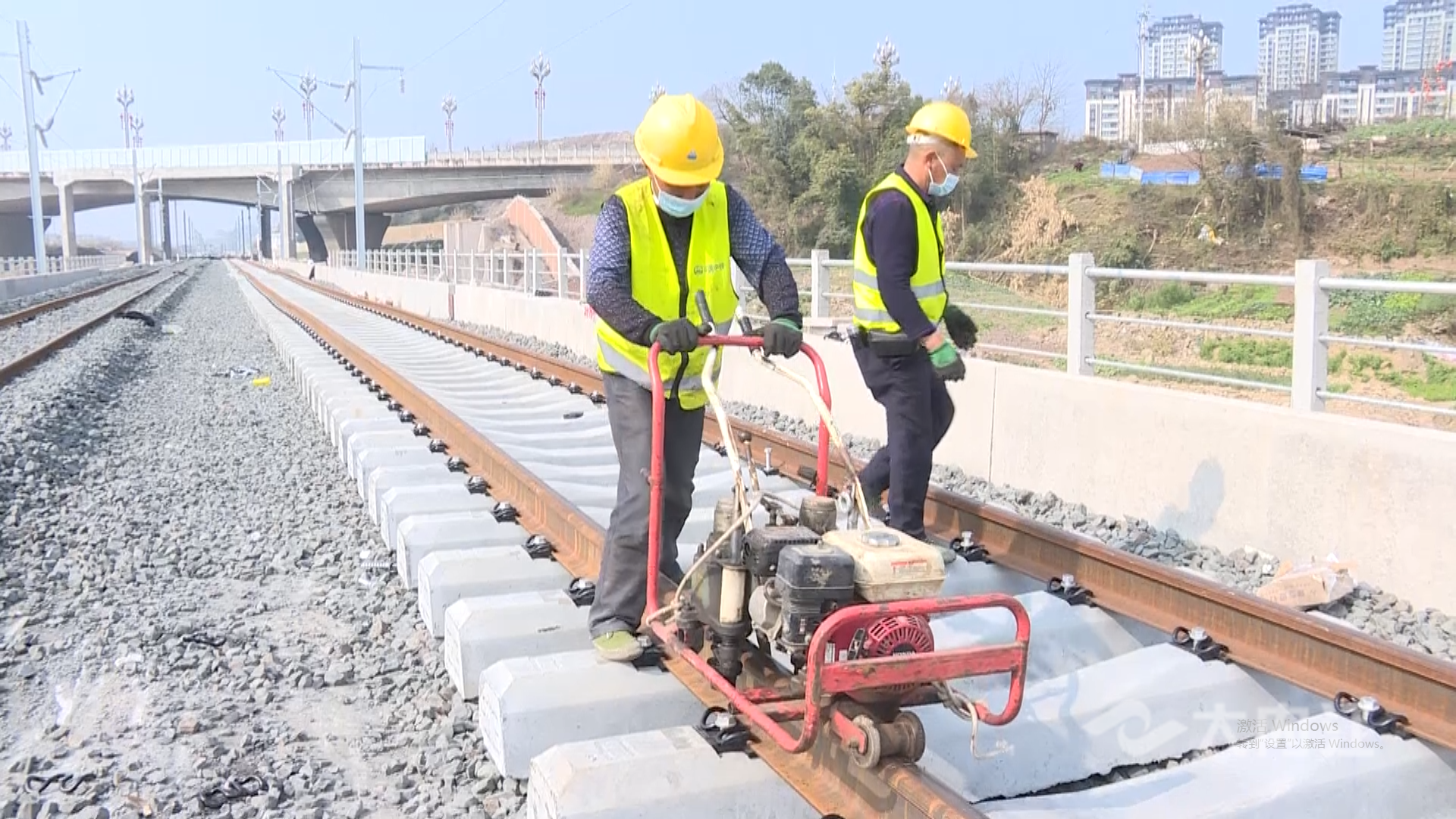 281876_1613375047774038.png QQ图片20210215154134.png