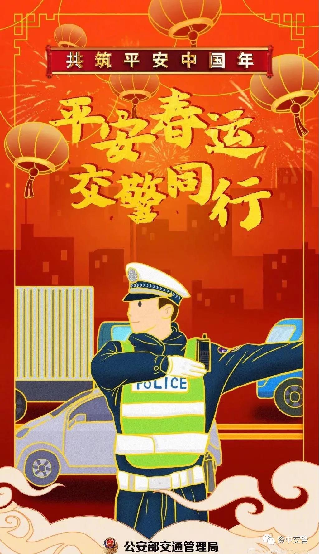 281877_1612491233749910.jpg 03.jpg