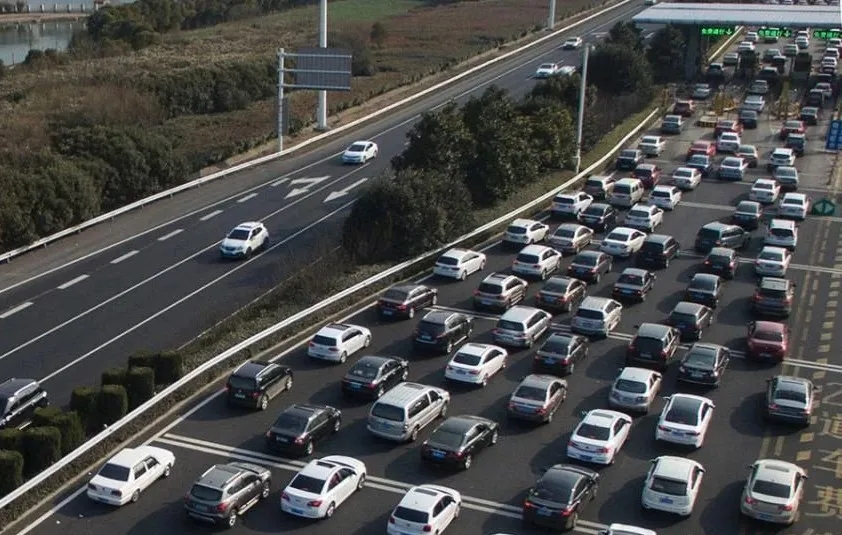 281877_1612491813899342.jpg 1.webp.jpg