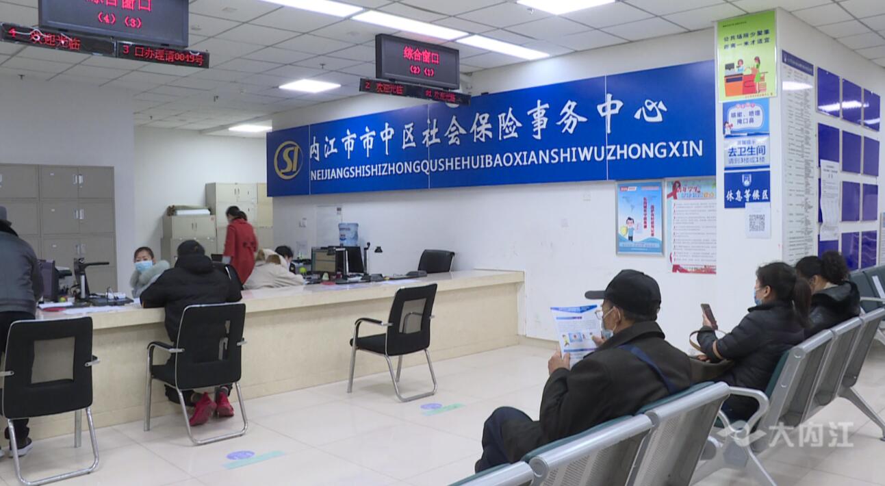 281877_1613633208518588.jpg QQ截图20210218152540.jpg