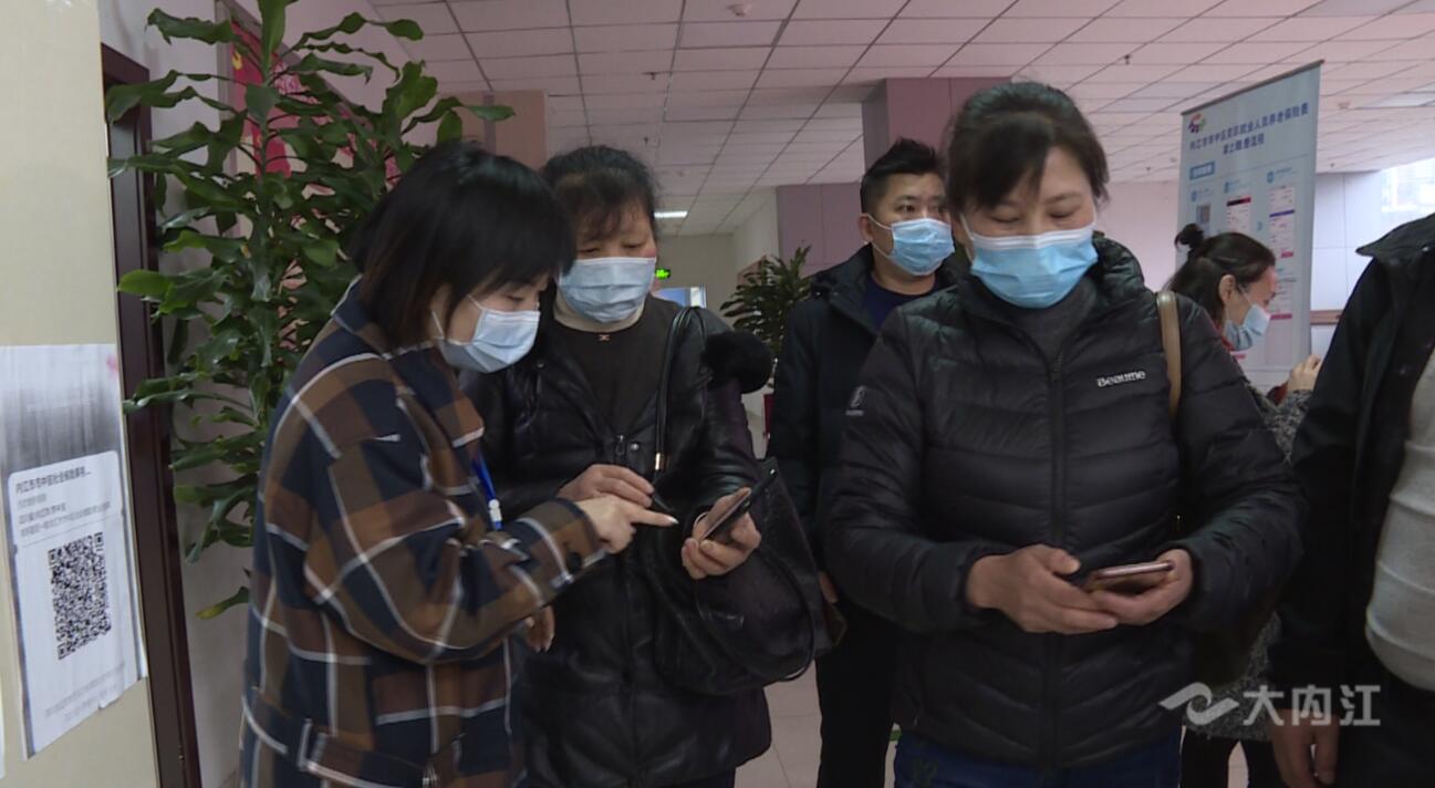 281877_1613633240444640.jpg QQ截图20210218152527.jpg