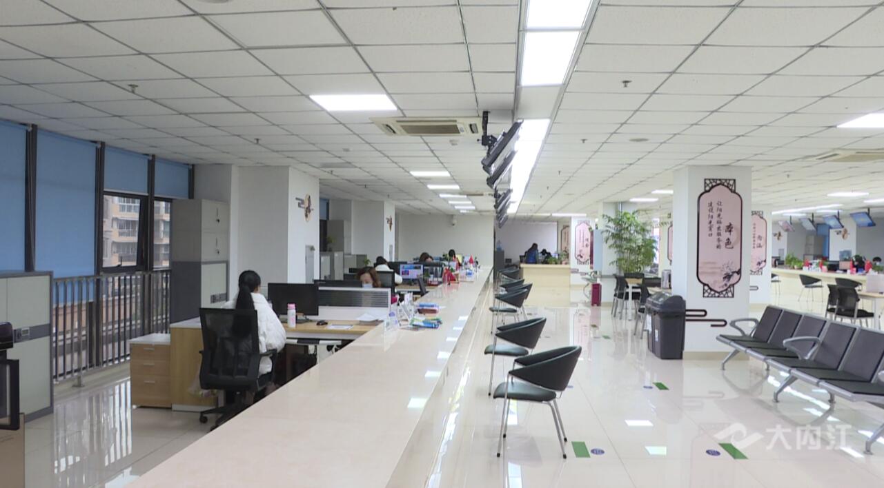 281877_1613633256323713.jpg QQ截图20210218152438.jpg