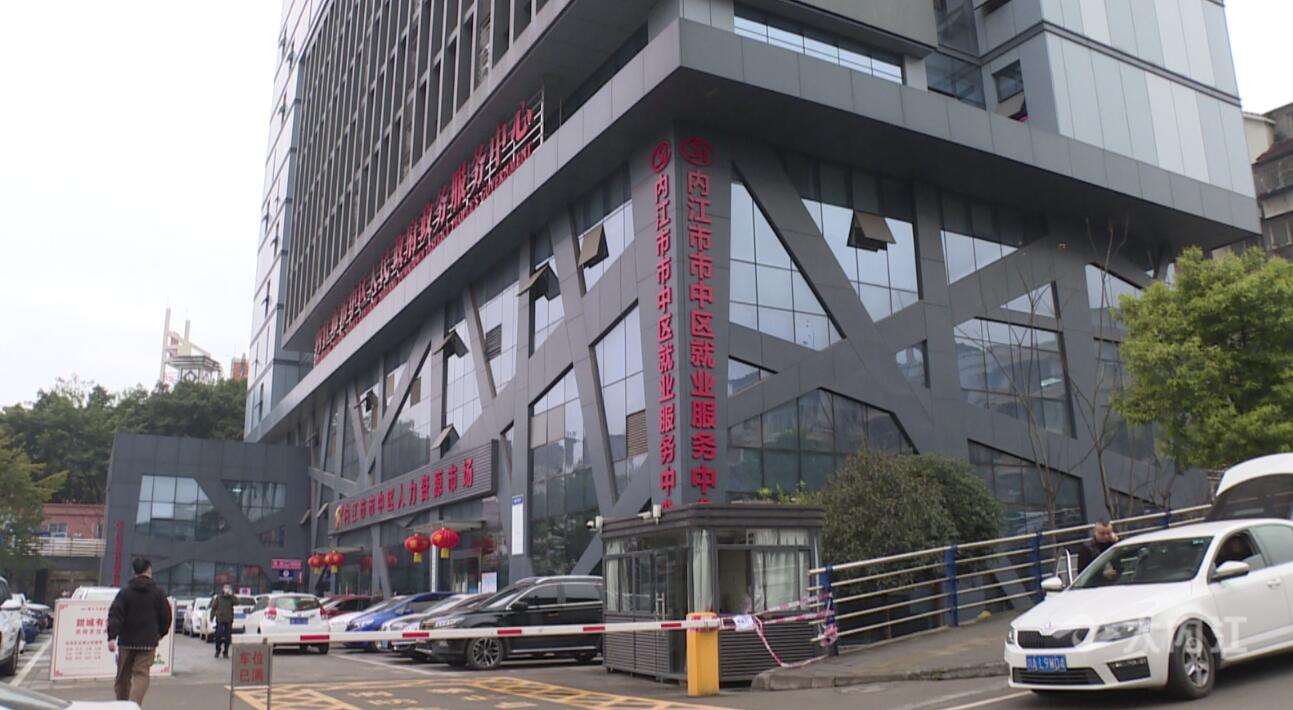 281877_1613633273593275.jpg QQ截图20210218152549.jpg