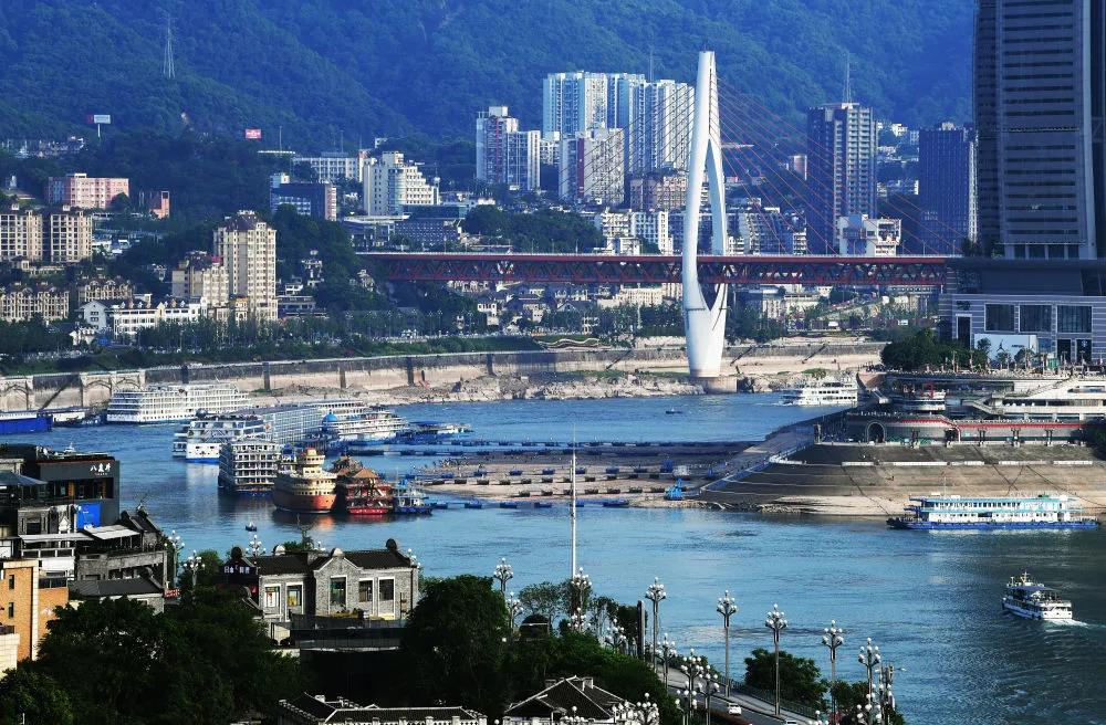 微信图片_20210203150531.jpg