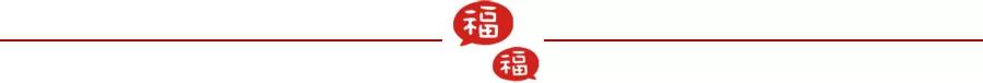 微信图片_20210204155549.jpg