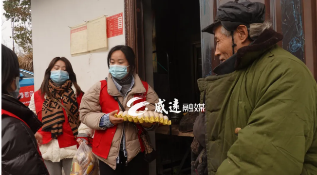 282022_1612834493683536.png 微信图片_20210209093014.png