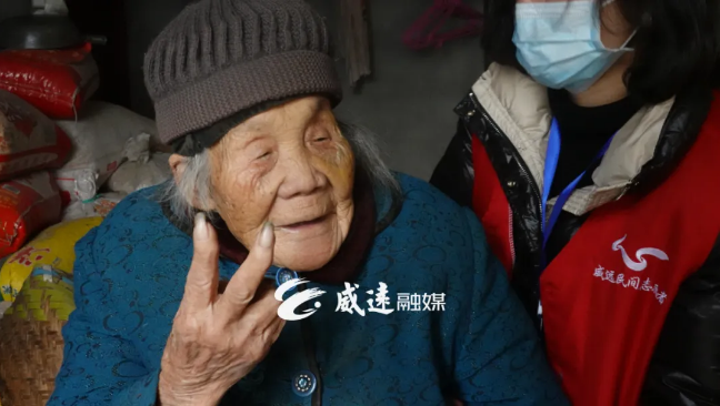 282022_1612834546557287.png 微信图片_20210209093026.png