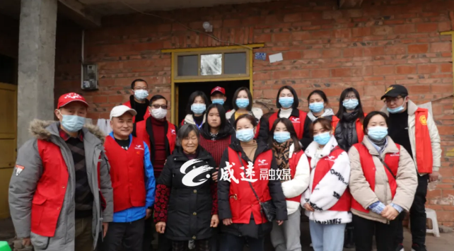 282022_1612834555415839.png 微信图片_20210209093028.png