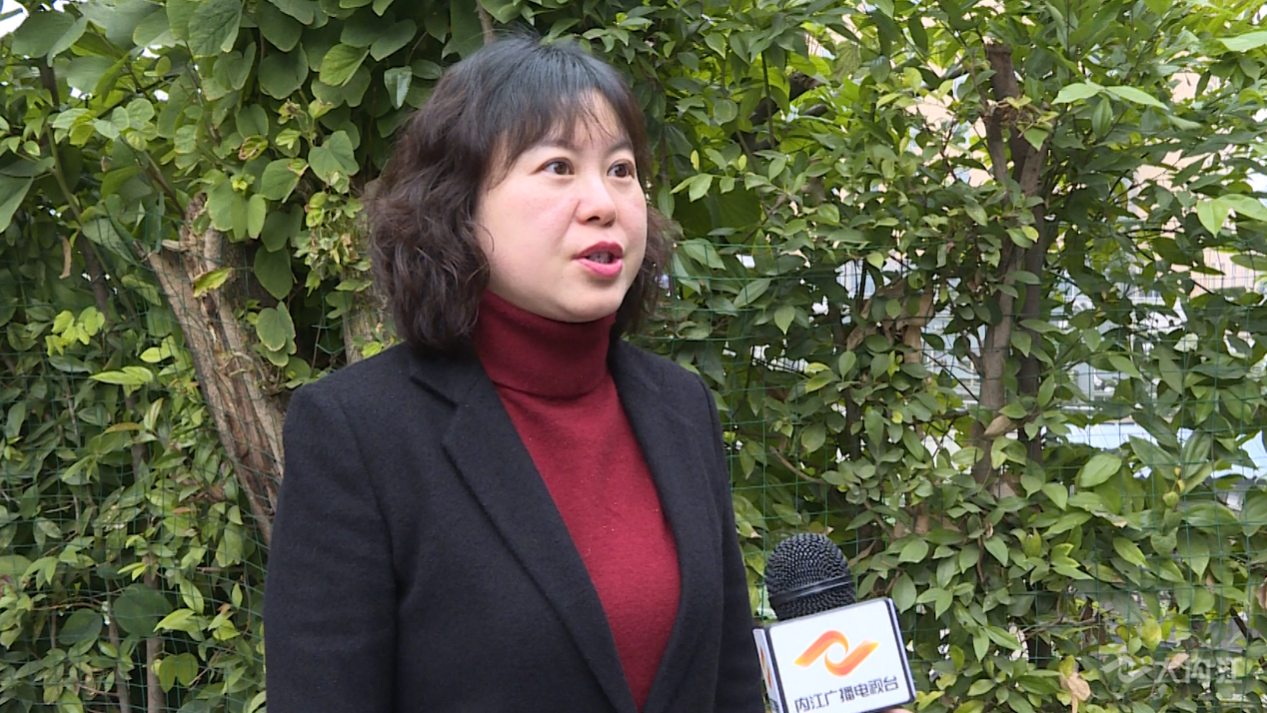 282377_1612491860388782.png 专访余涛.png