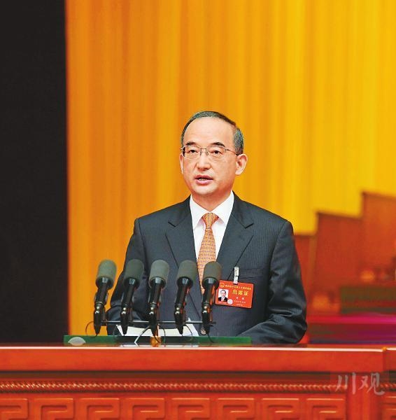 微信图片_20210205181933.jpg