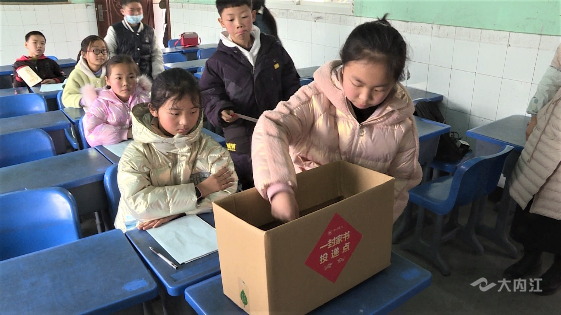 282377_1612921418442854.jpg jiashu3.jpg