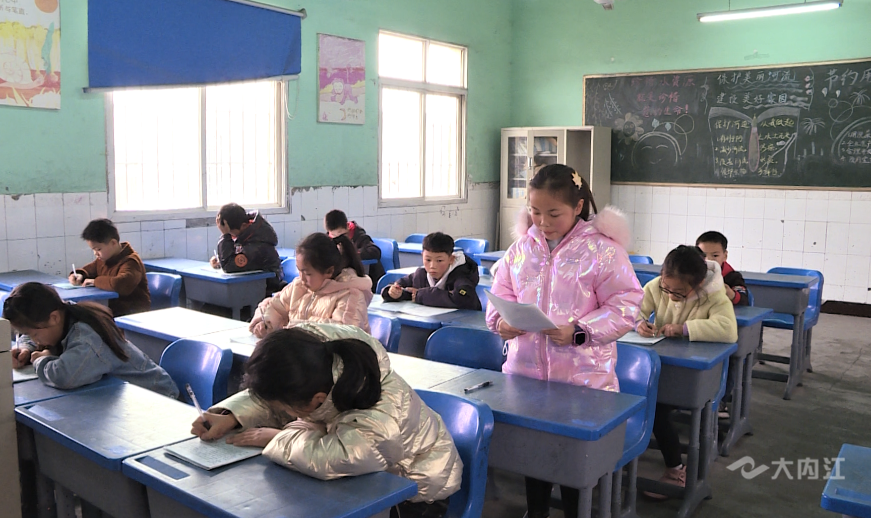 282377_1612921459231192.png jiashu1.png