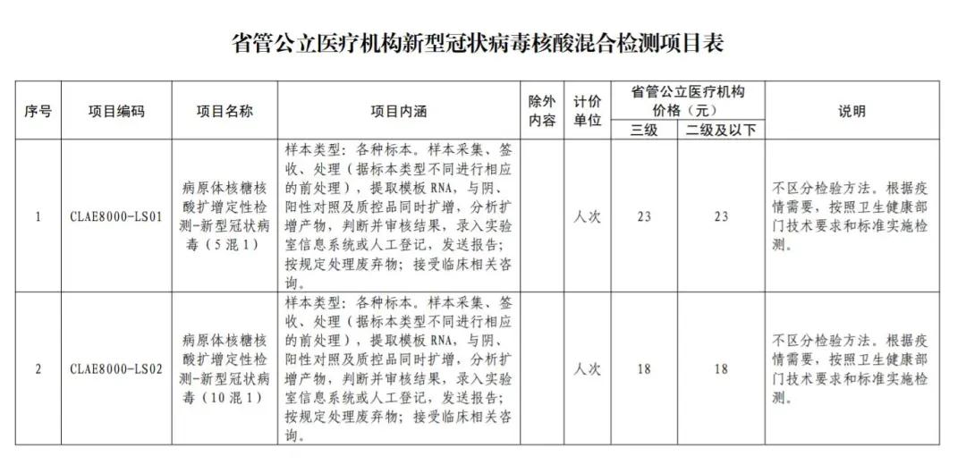 育苗2.jpg