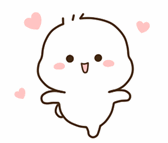 282377_1613552203573432.gif 天气2.gif