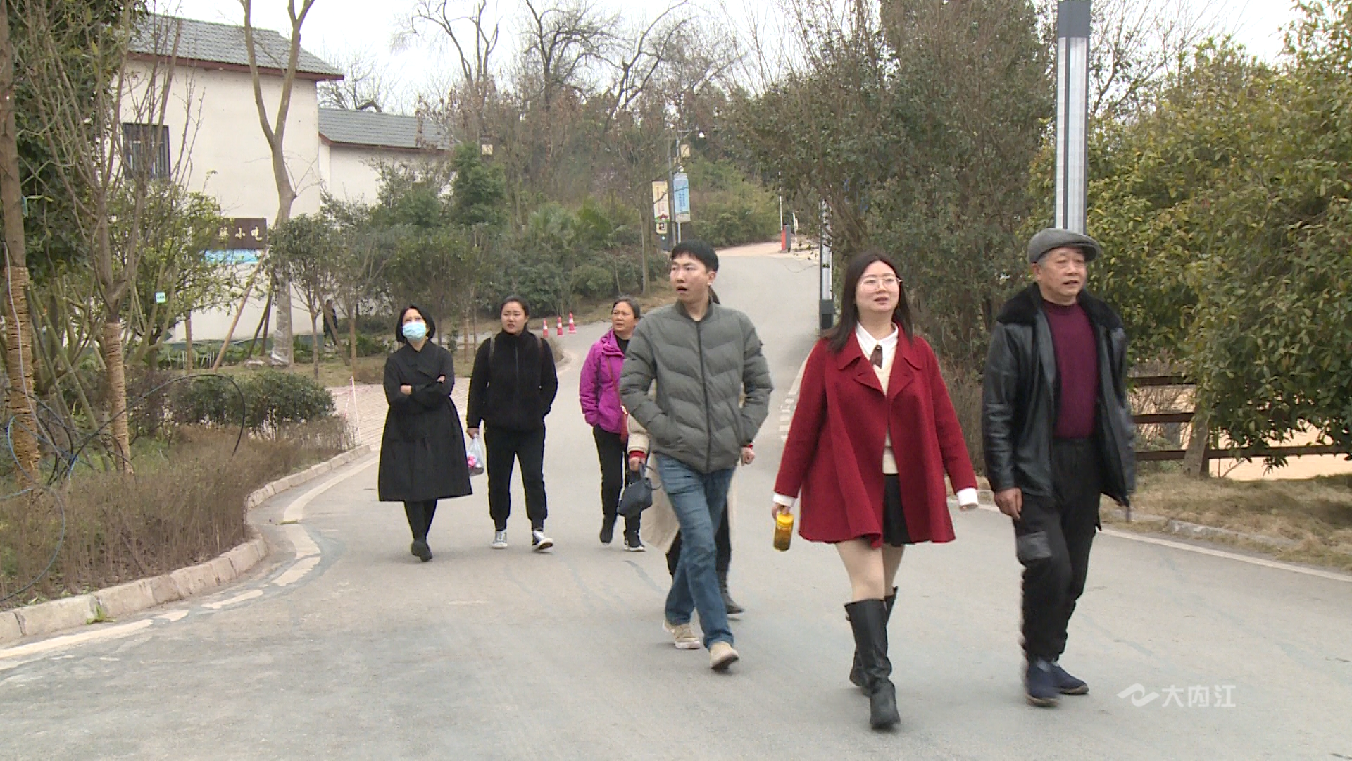 282377_1613561340177751.bmp shizhongqu3.bmp