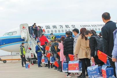 微信图片_20210218100351.jpg