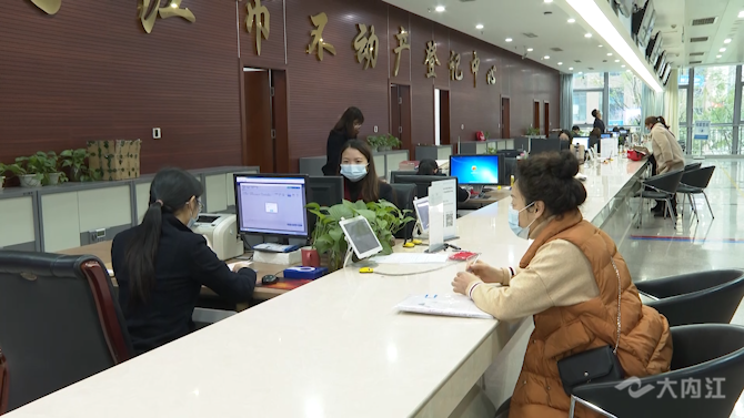 282377_1613633950125152.png 截图2.png