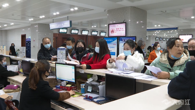 282377_1613633965556794.png 截图3.png