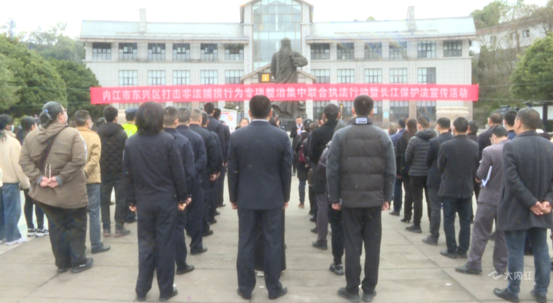 QQ图片20210302111320.png
