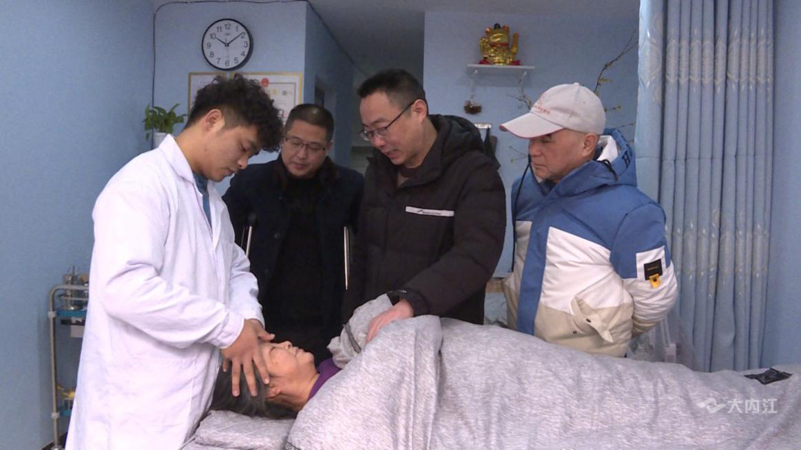 图片1.png