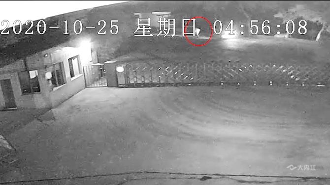 微信图片_20210308110622.png