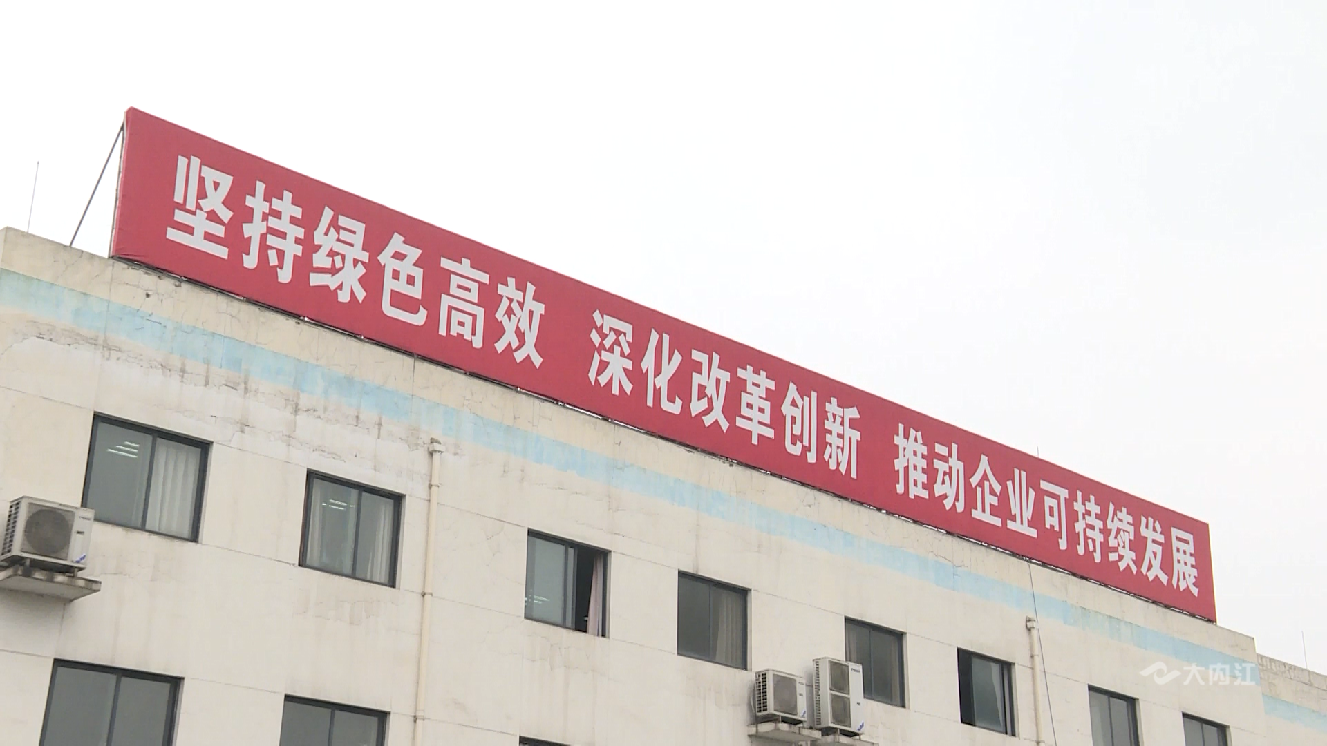 QQ图片20210309092522.png