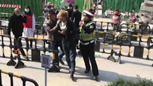 微信图片_20210310204857.png