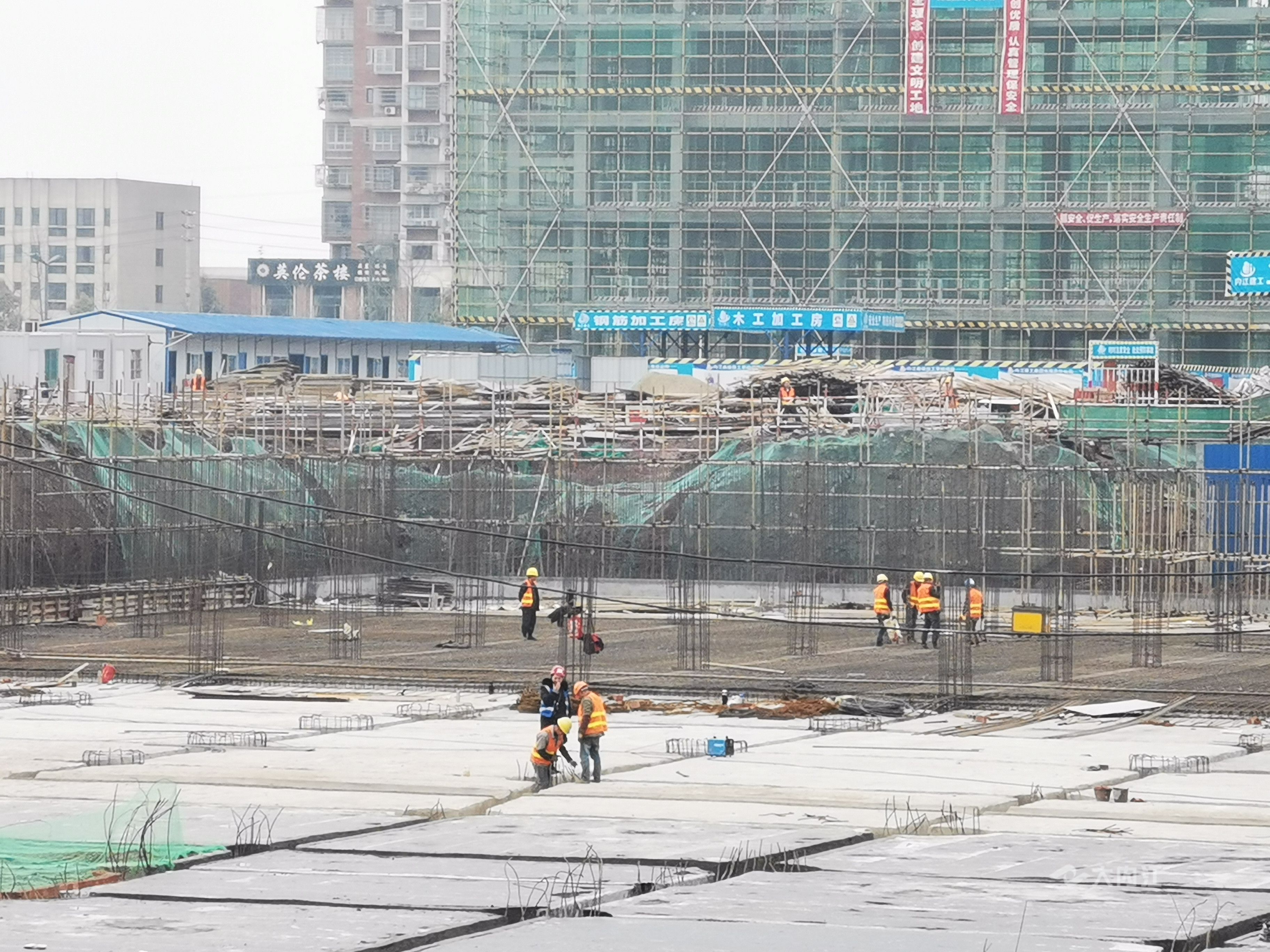 QQ图片20210310220806.jpg