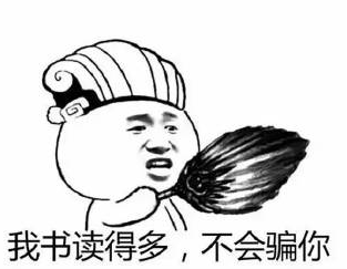 图片7.png