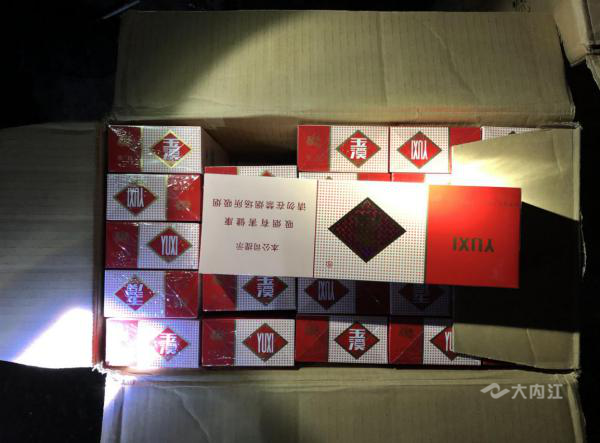 图片6.png