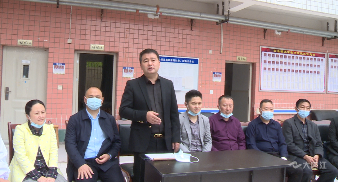 QQ图片20210318100232.png