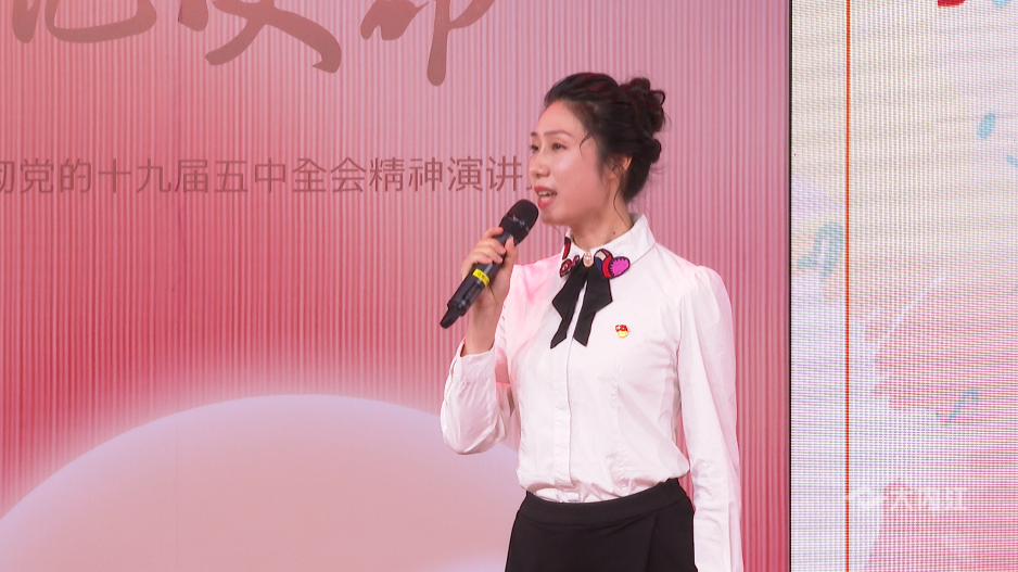 269955_1617197468941048.png 5QBTV%RWL_MD@G0AX4_SAFH.png