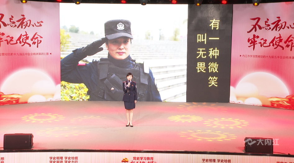 269955_1617197518963423.png X0UQAK3ZB3OWUTS4THU5{K5.png