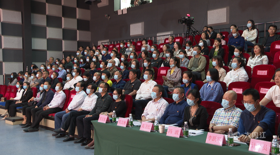 269955_1617197551687180.png OJ5)Y7$WU[~5%{WX79QM2DO.png