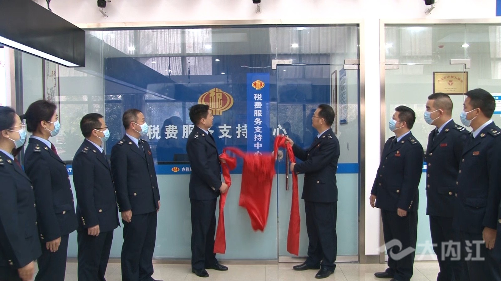 QQ图片20210309163228.jpg