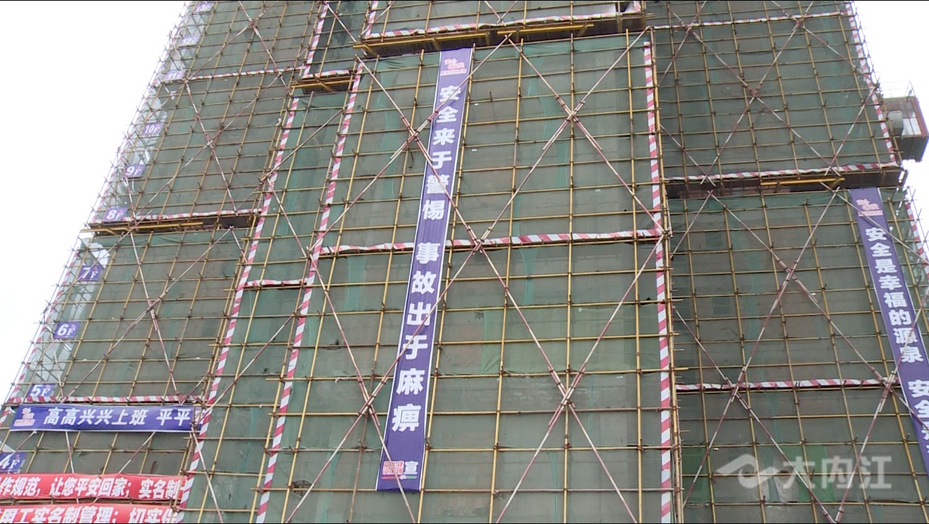 微信截图_20210310110326.jpg