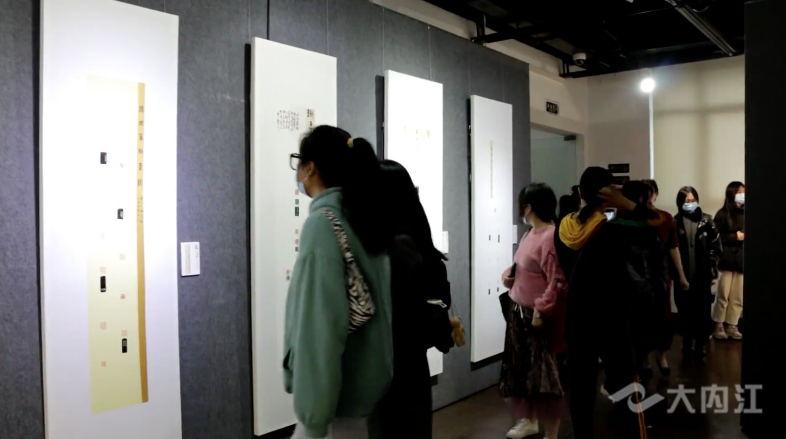 QQ图片20210310161549.jpg