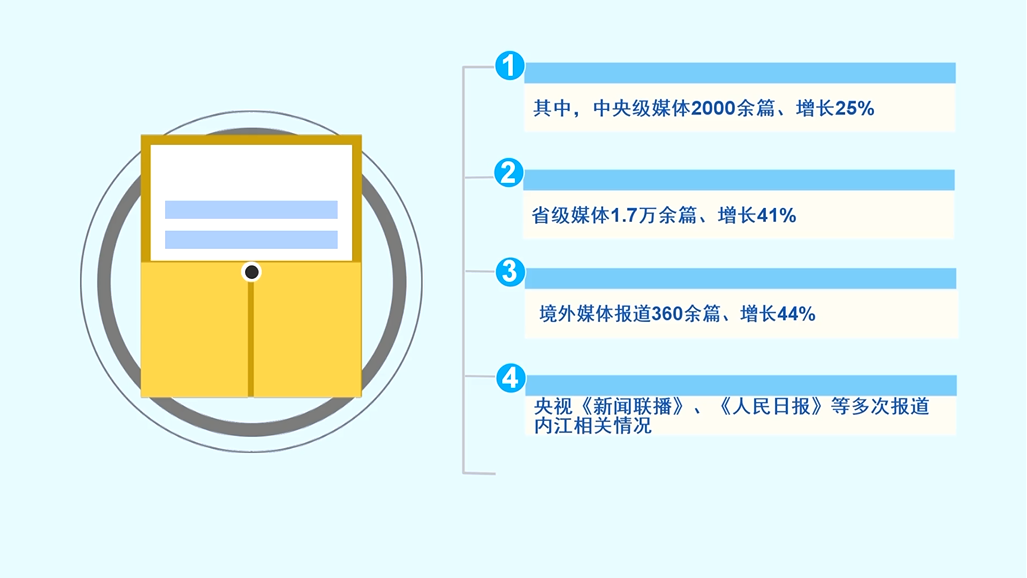 微信截图_20210311210752.png