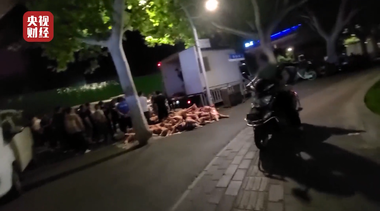微信截图_20210316082206.png