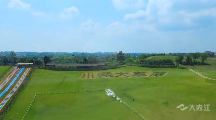 微信截图_20210316104614.png