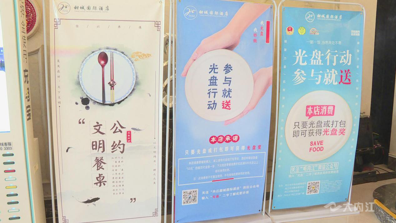 图片12.jpg