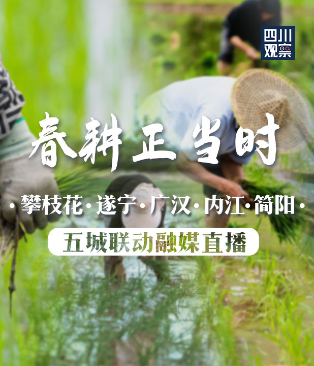 微信图片_20210302193356.jpg
