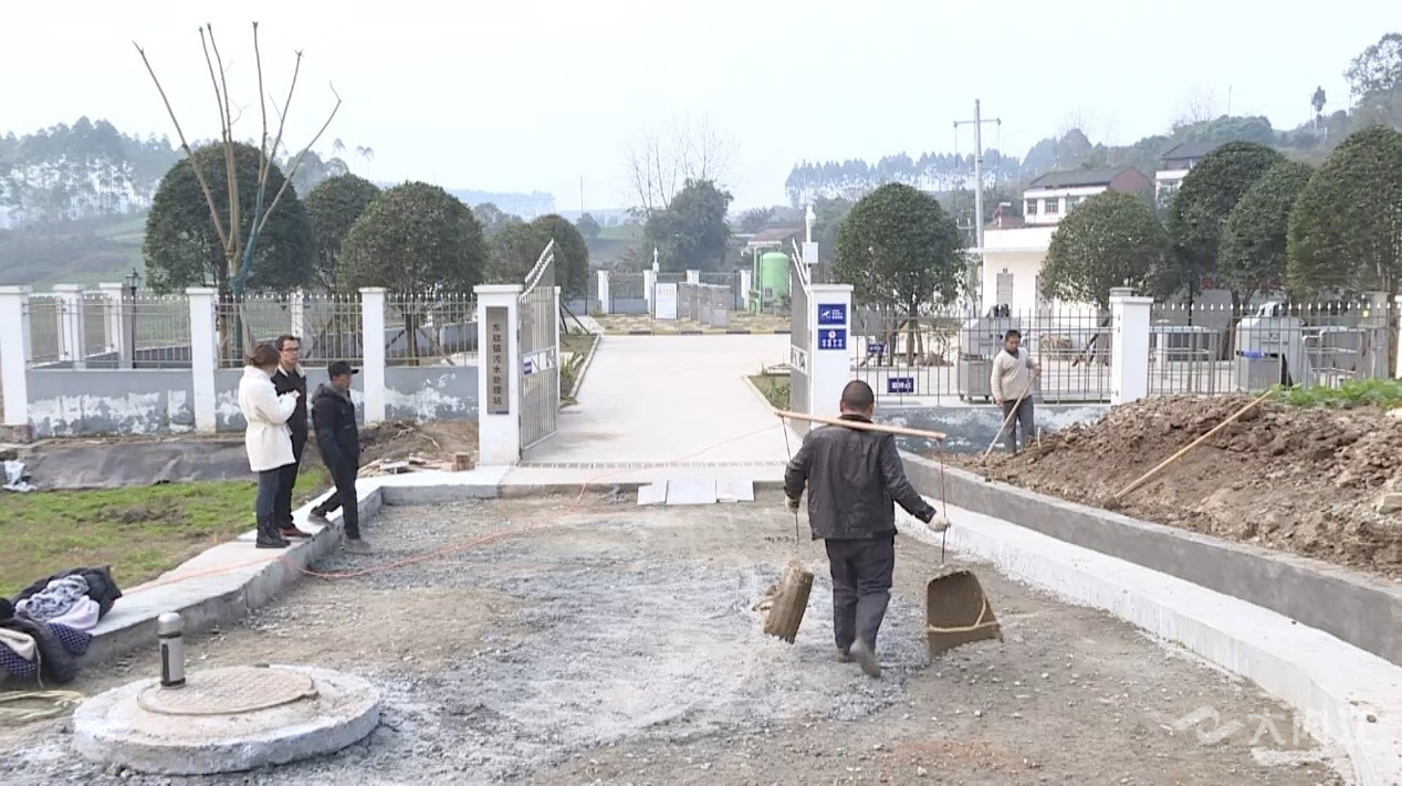 污水1.jpg