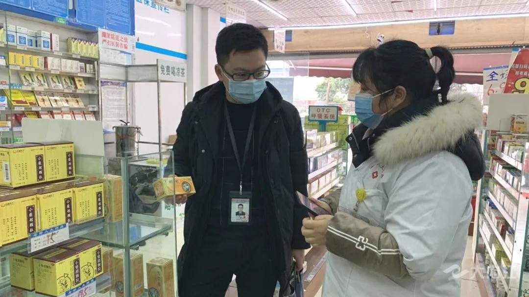 春雷行动1.jpg