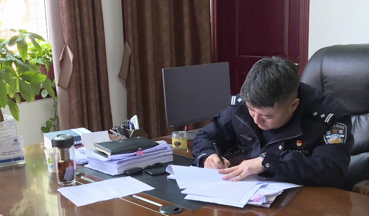 1615211202(1).png