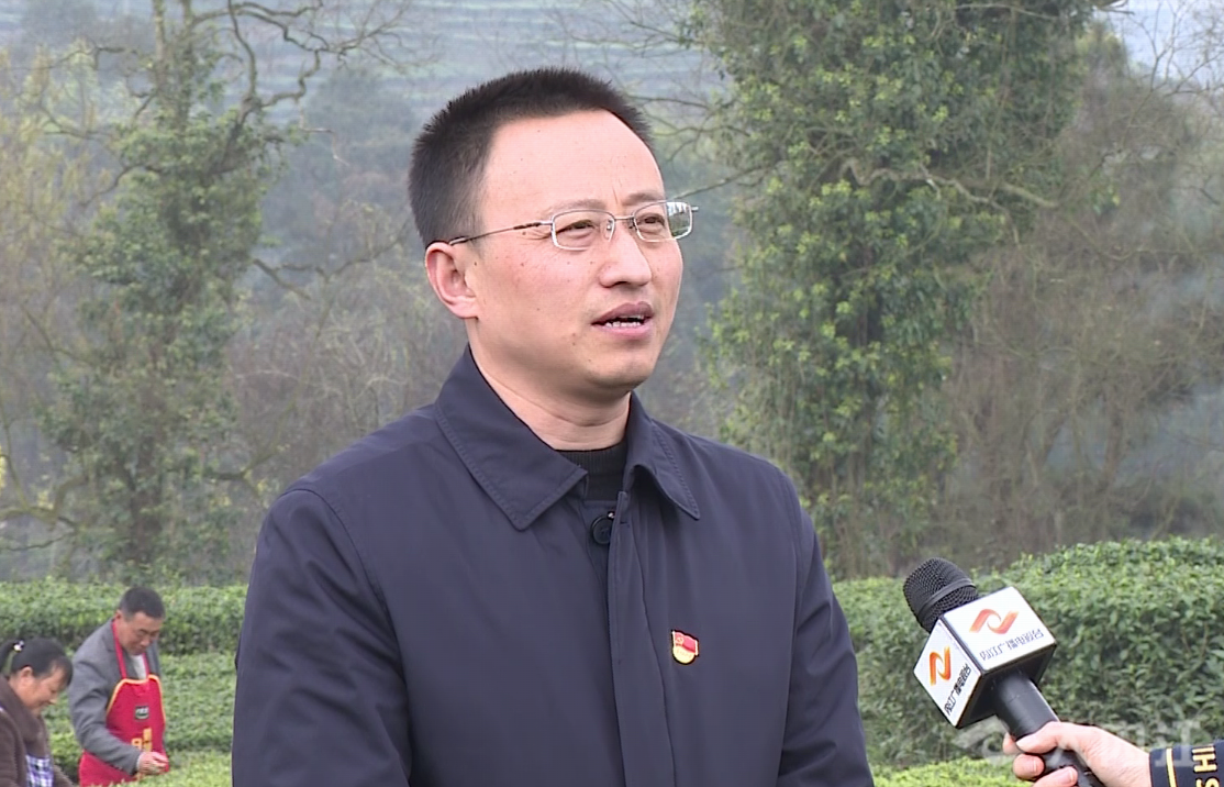 小河镇8.png