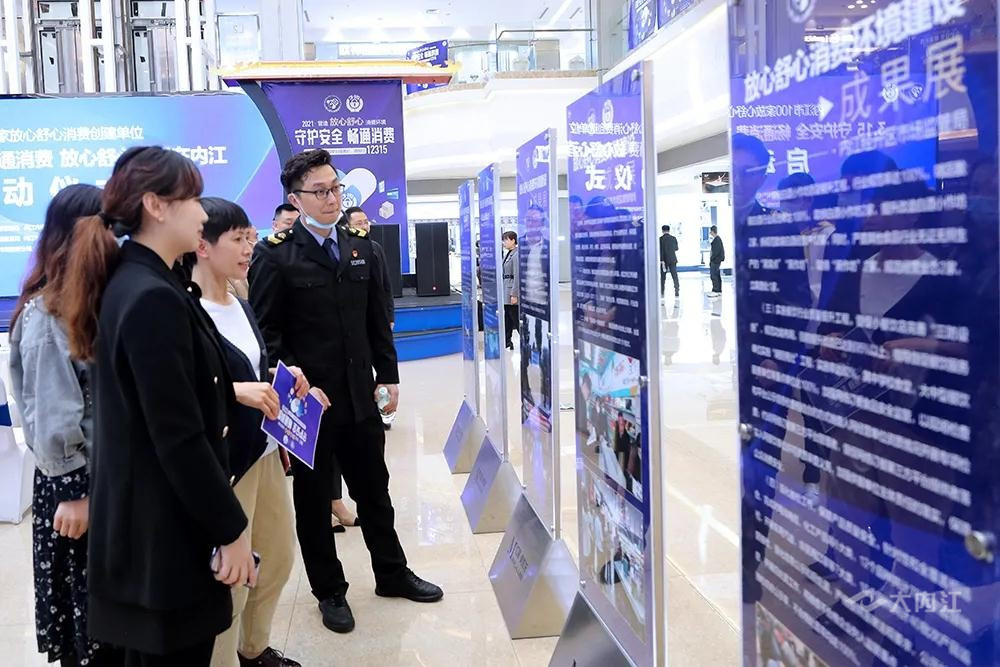 获奖1.jpg